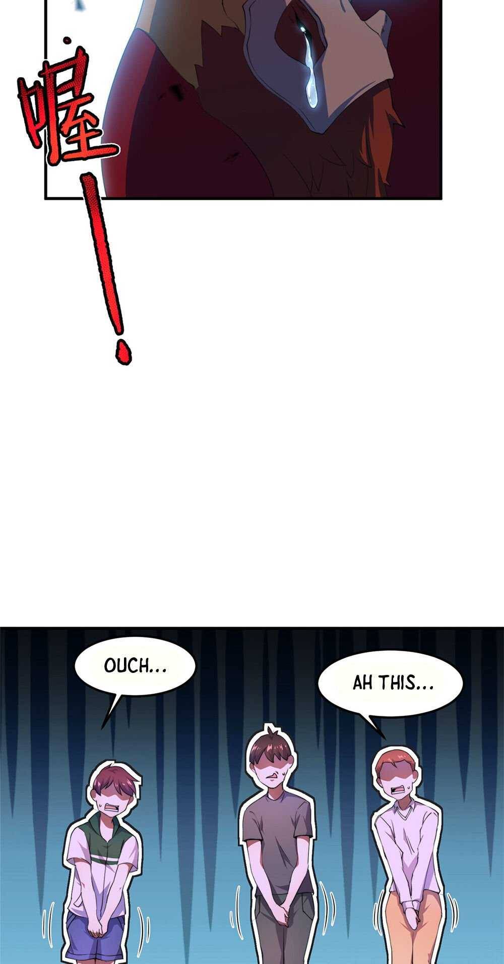 Page 6 of Chapter 29