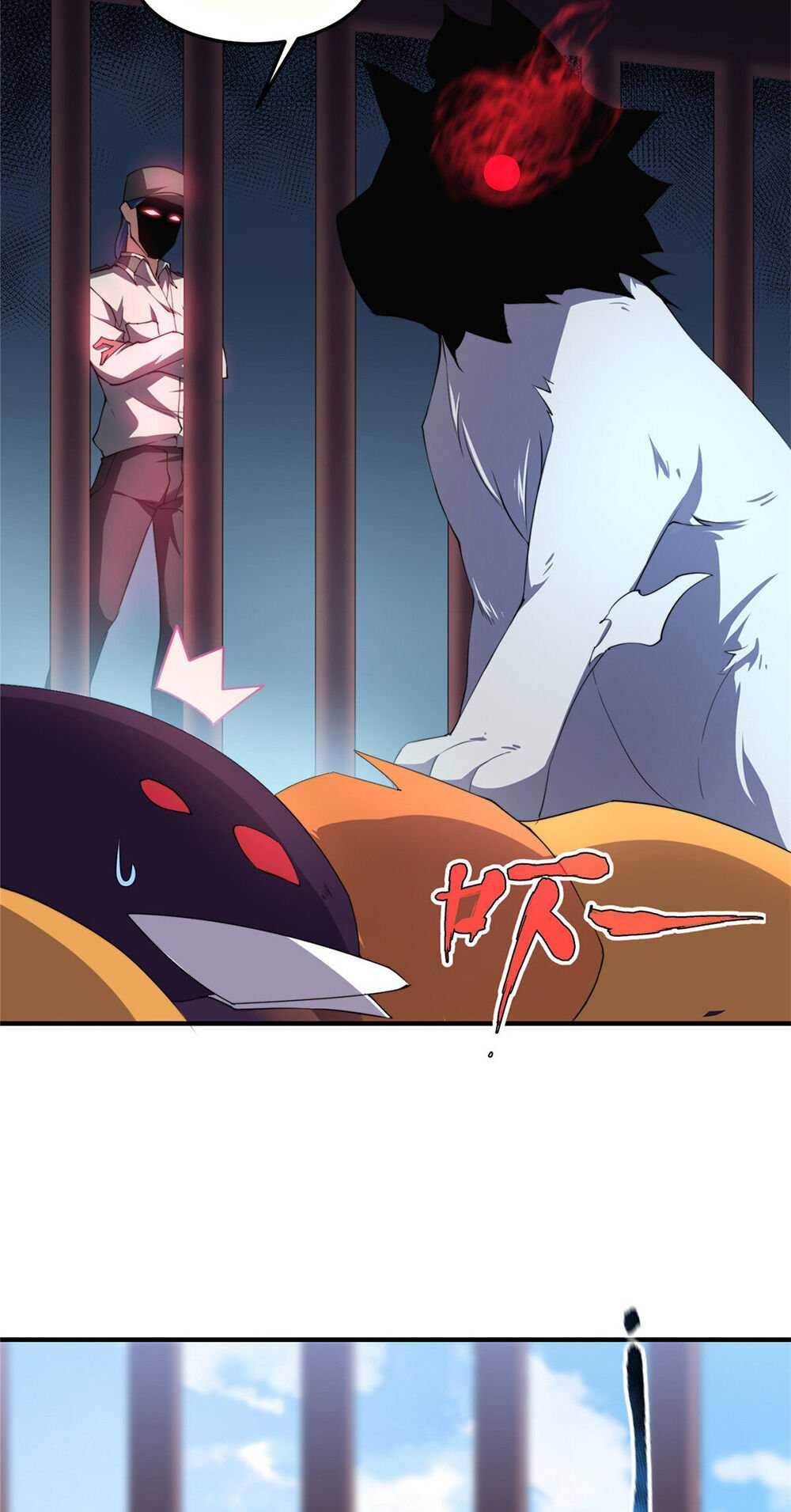 Page 8 of Chapter 29