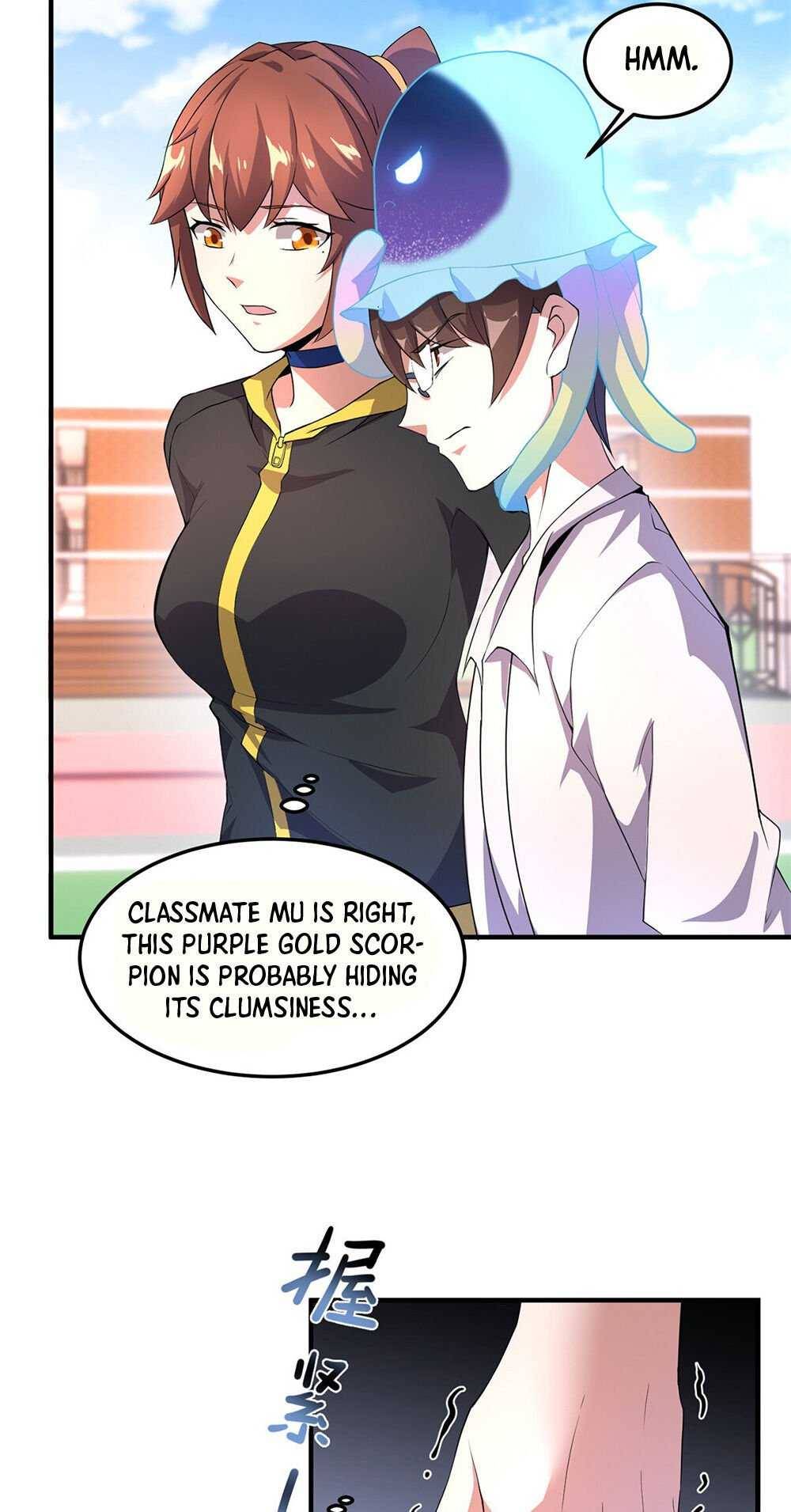 Page 18 of Chapter 29