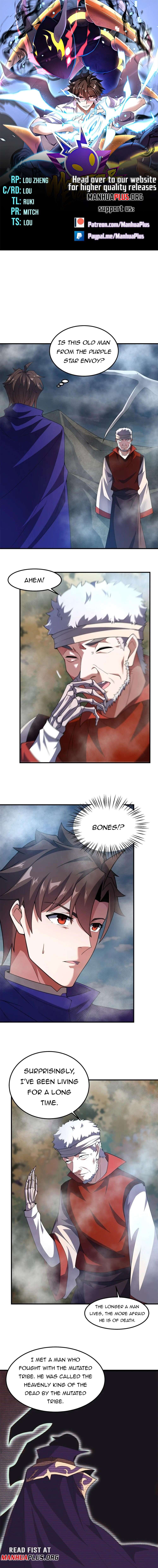 Page 1 of Chapter 290