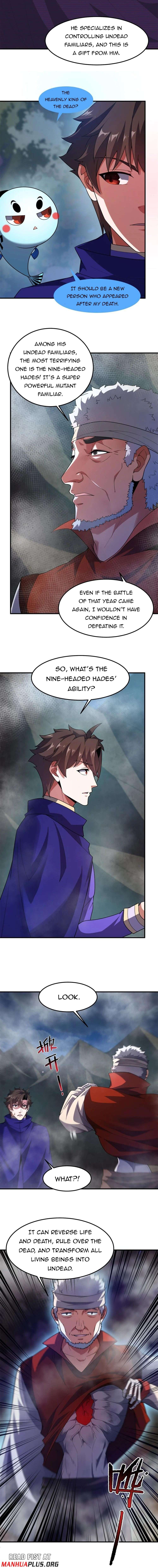 Page 2 of Chapter 290