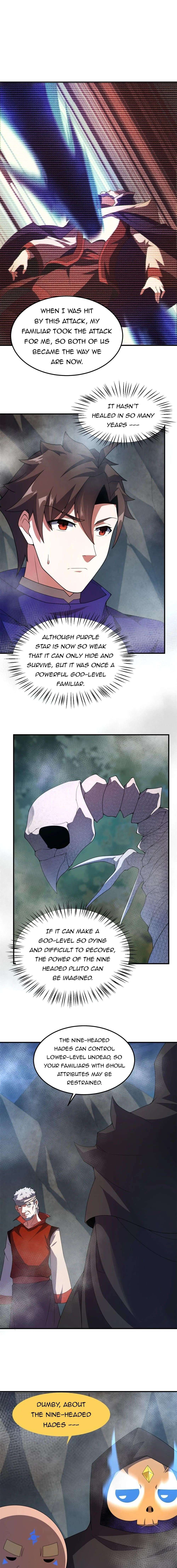Page 3 of Chapter 290