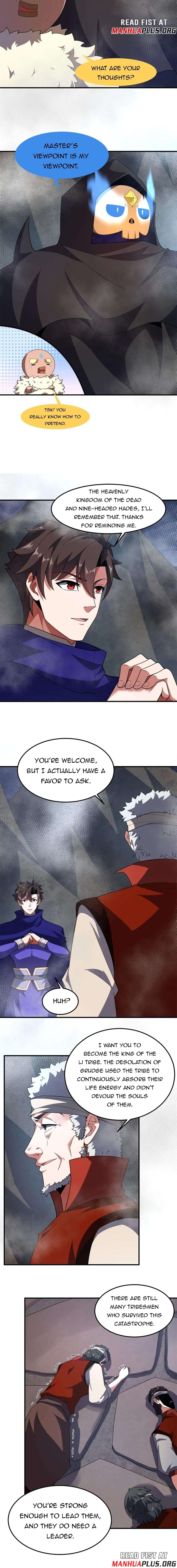Page 4 of Chapter 290