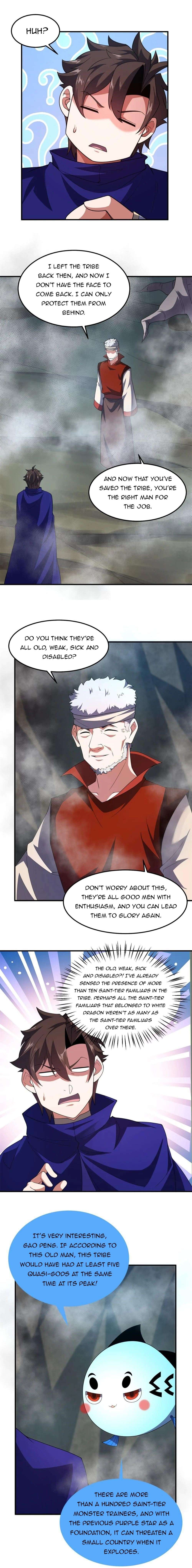 Page 5 of Chapter 290