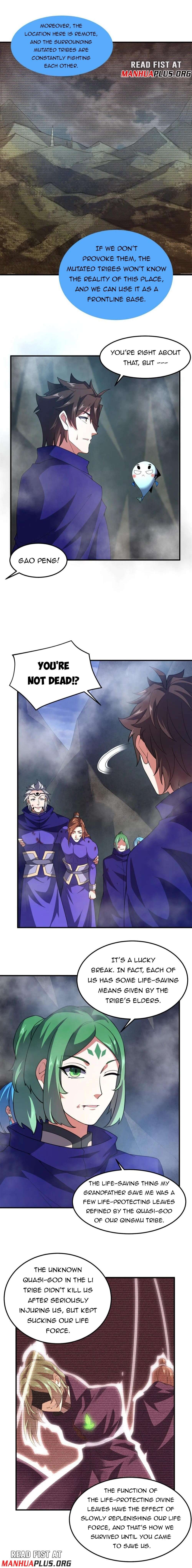 Page 6 of Chapter 290