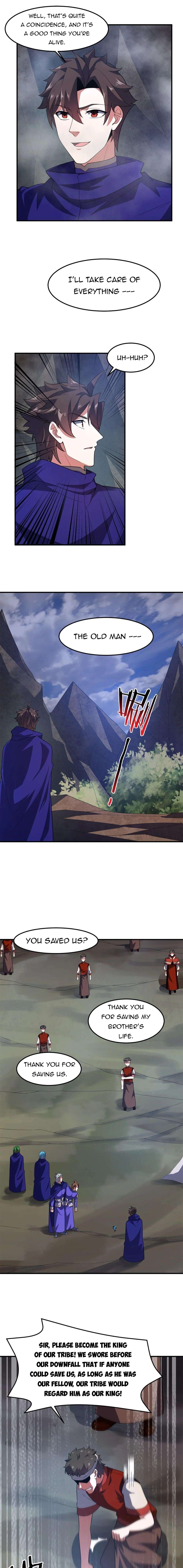 Page 7 of Chapter 290