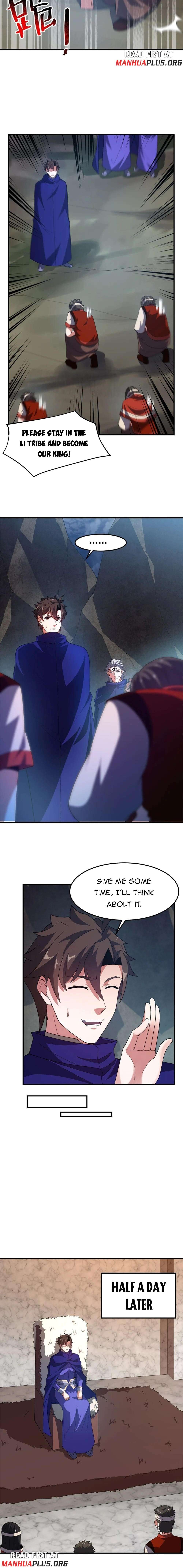 Page 8 of Chapter 290