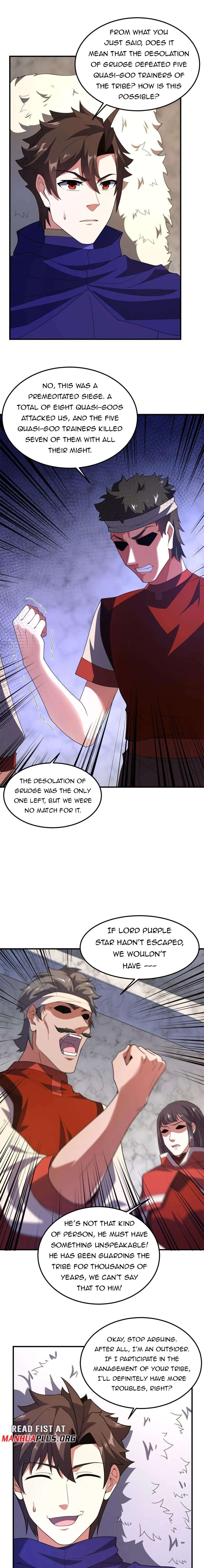 Page 9 of Chapter 290
