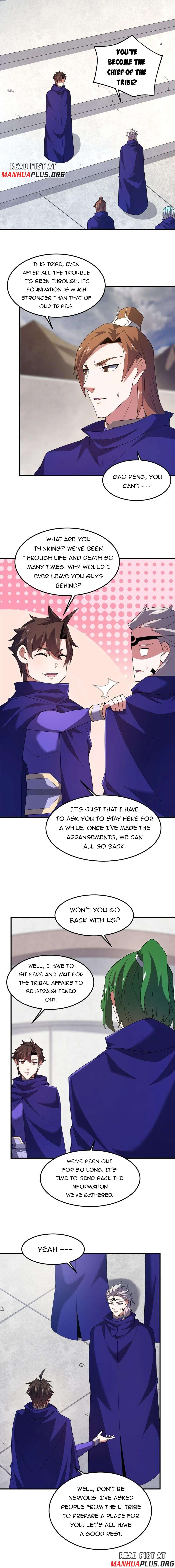 Page 2 of Chapter 291