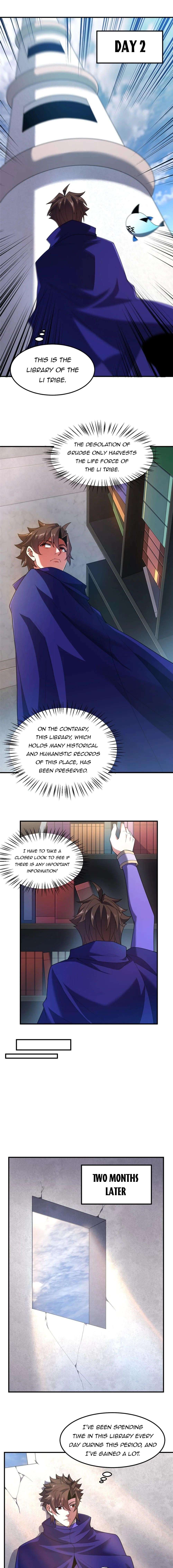 Page 3 of Chapter 291