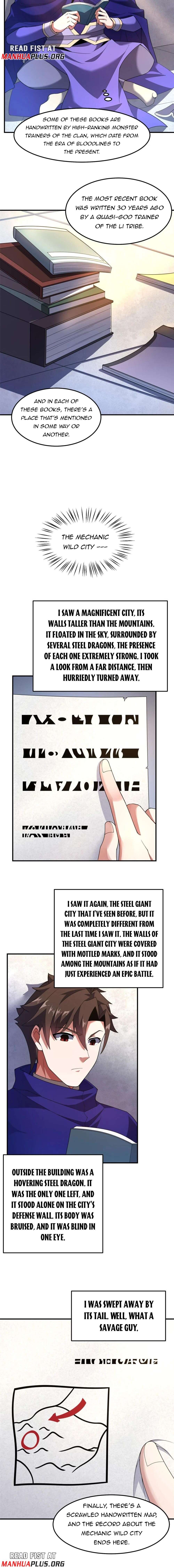 Page 4 of Chapter 291