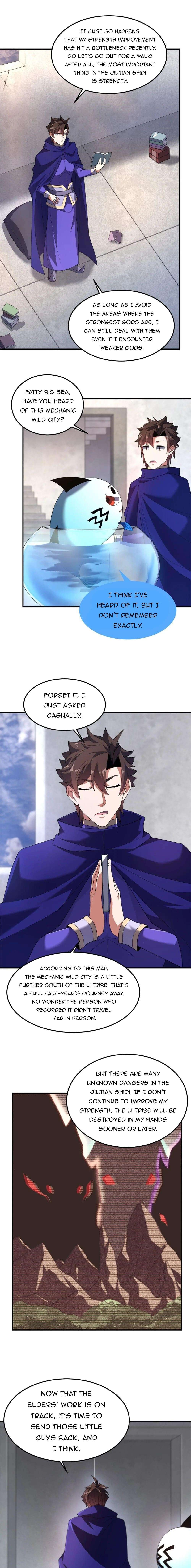 Page 5 of Chapter 291