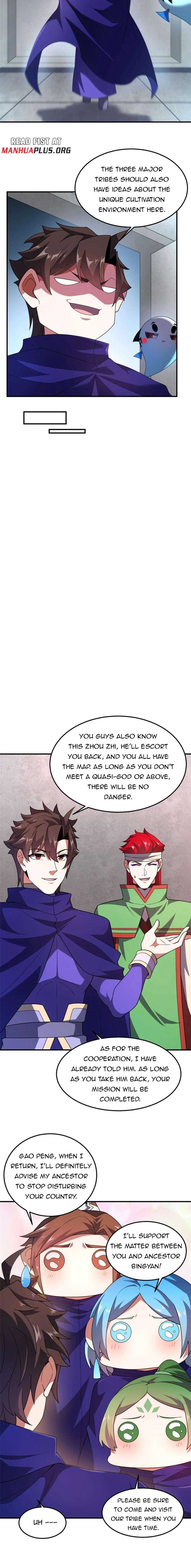 Page 6 of Chapter 291