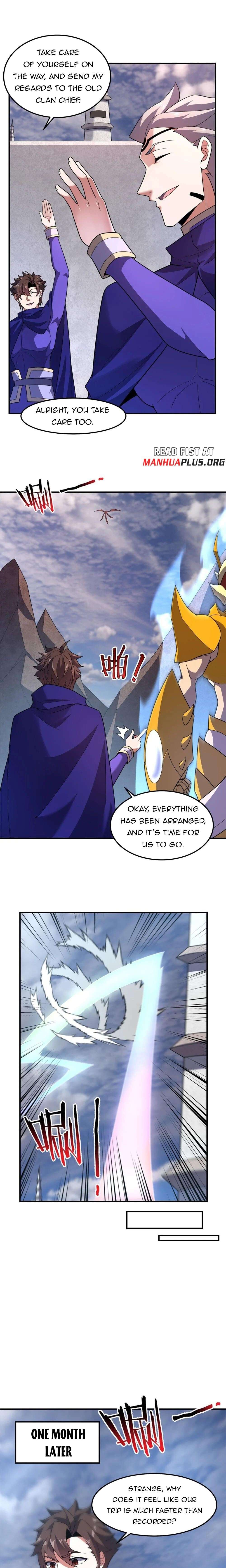 Page 7 of Chapter 291