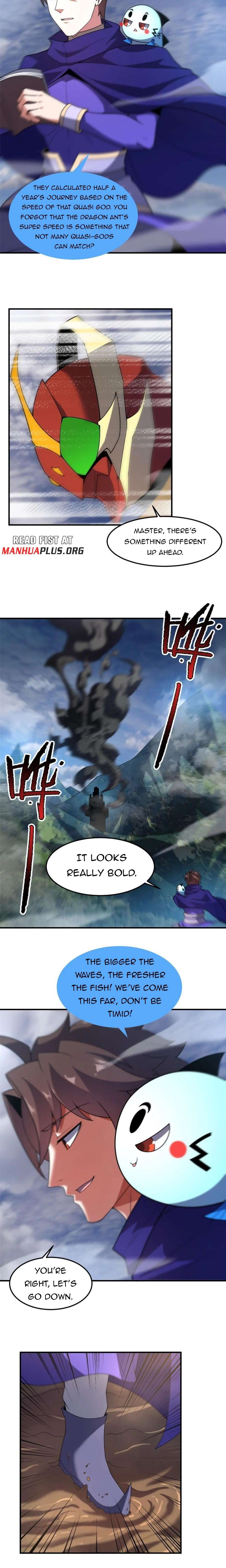 Page 8 of Chapter 291
