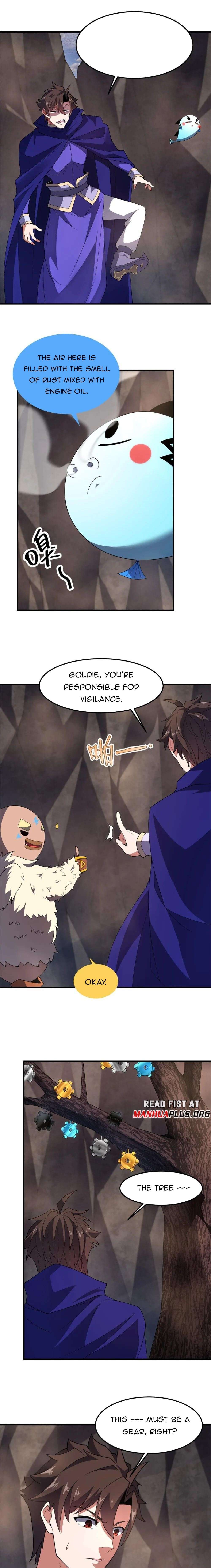 Page 9 of Chapter 291