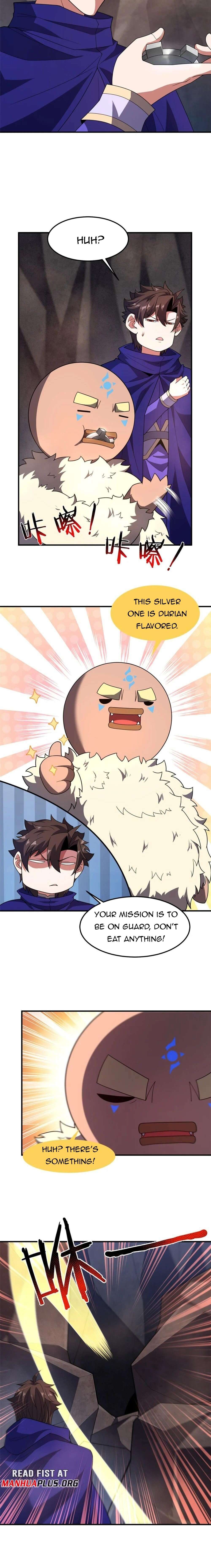 Page 10 of Chapter 291