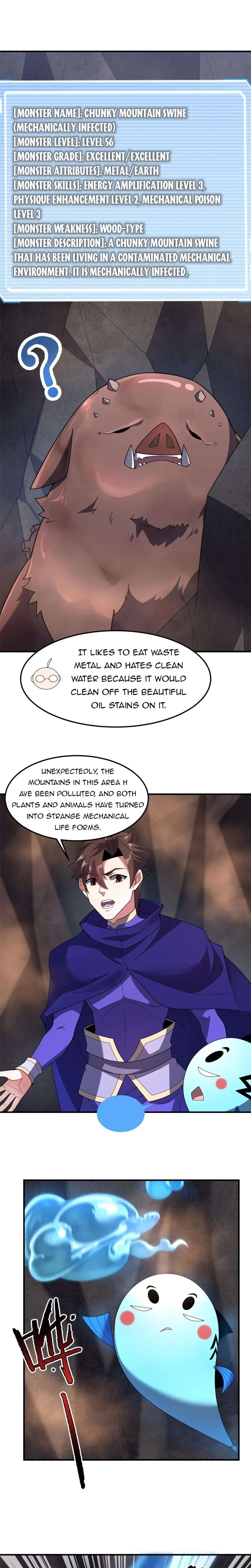 Page 11 of Chapter 291