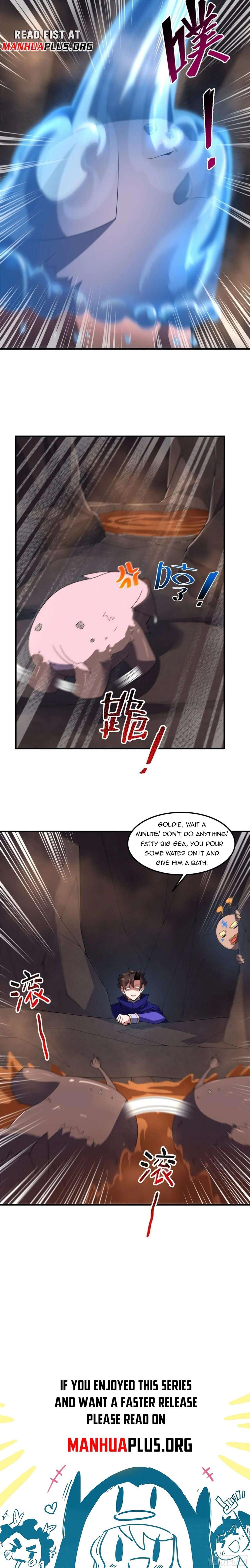 Page 12 of Chapter 291