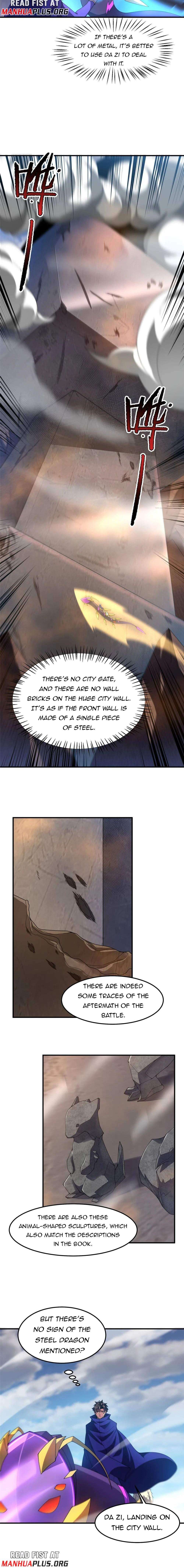 Page 2 of Chapter 292