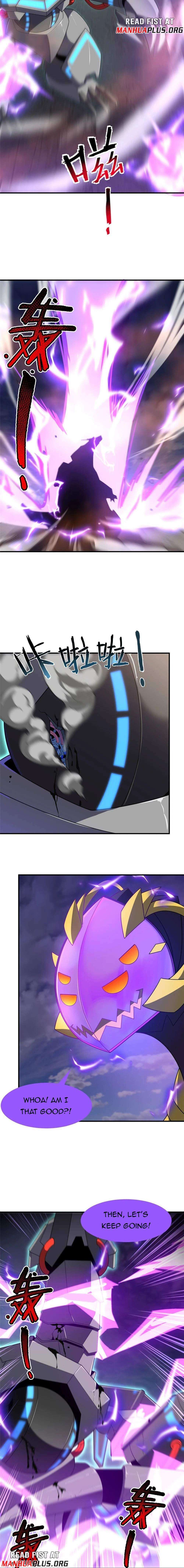 Page 6 of Chapter 292