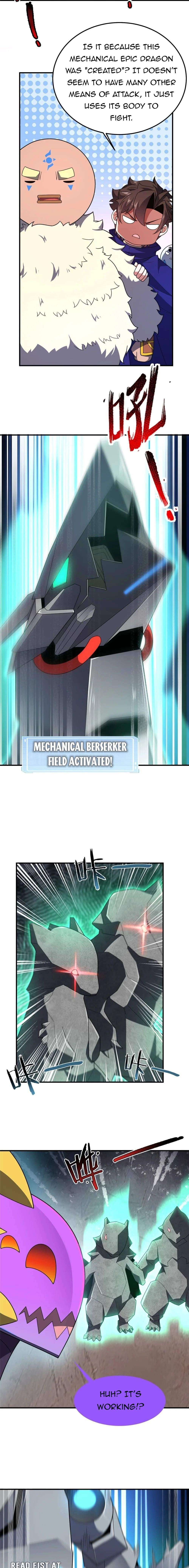 Page 7 of Chapter 292