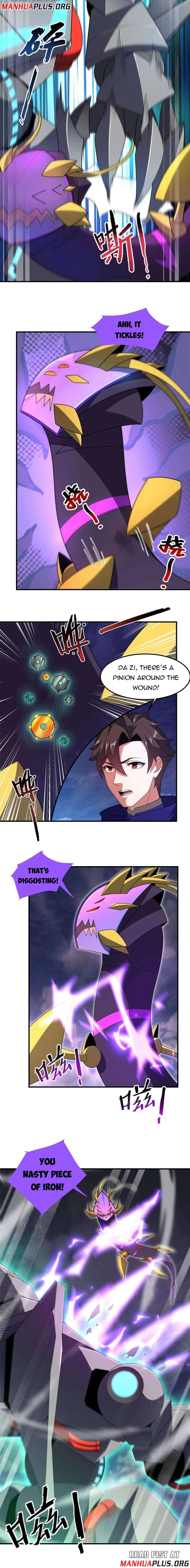Page 8 of Chapter 292