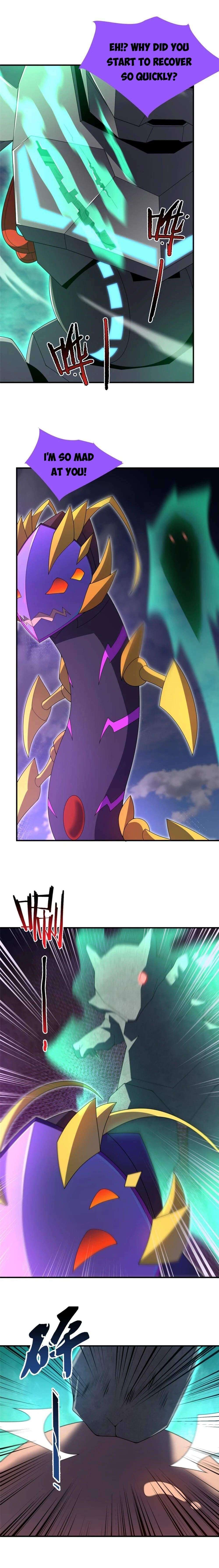 Page 9 of Chapter 292