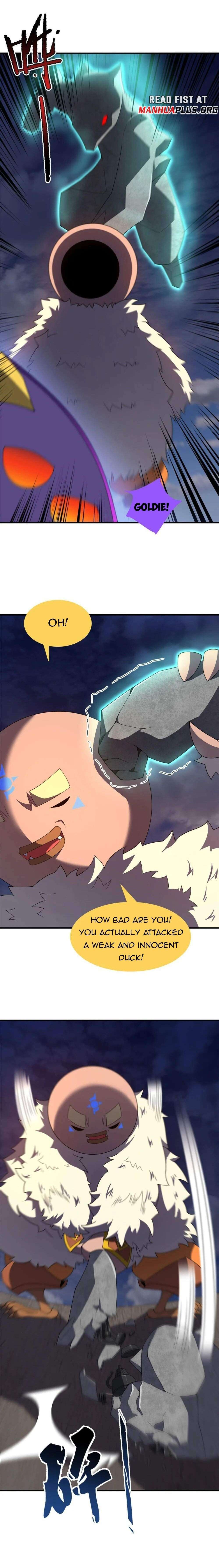 Page 10 of Chapter 292
