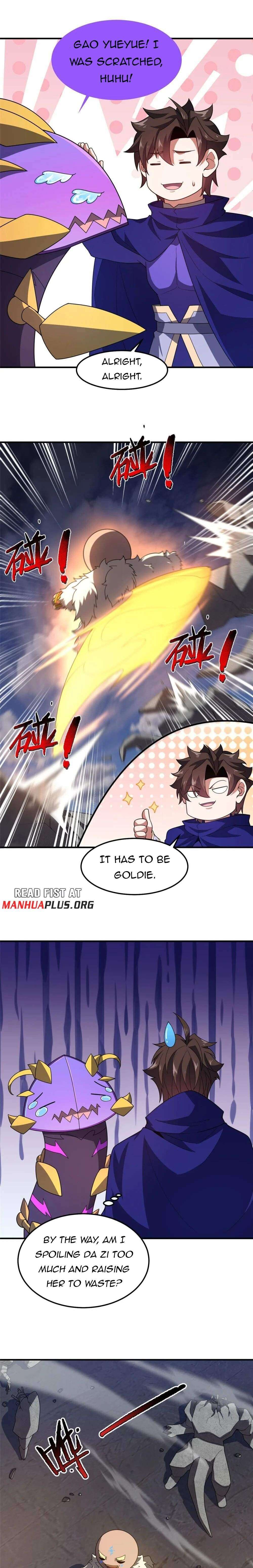 Page 11 of Chapter 292