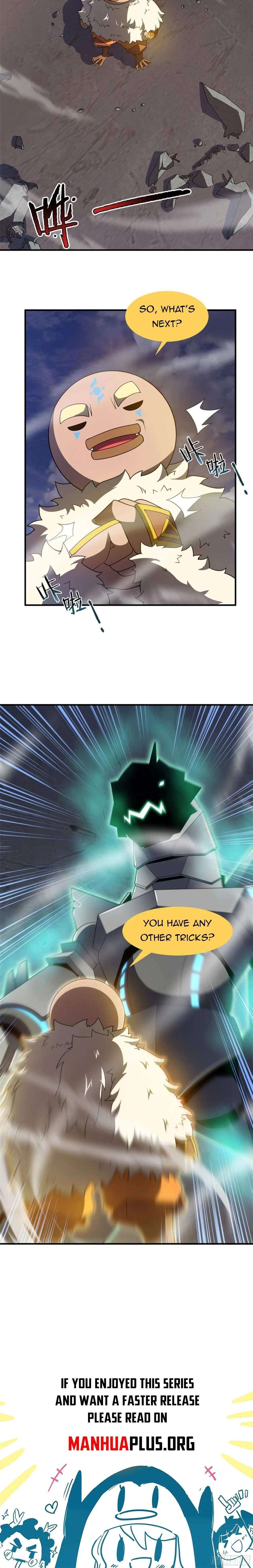 Page 12 of Chapter 292