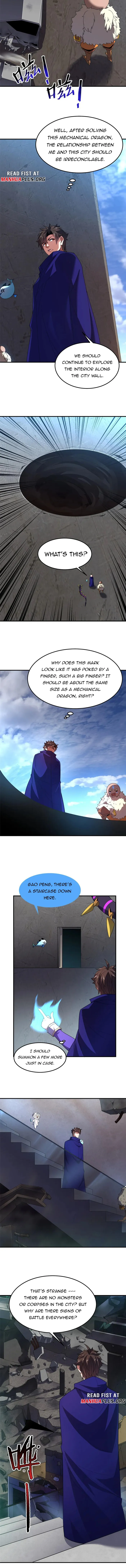 Page 2 of Chapter 293