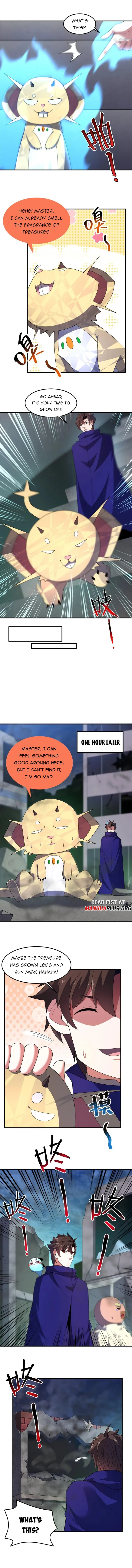 Page 3 of Chapter 293