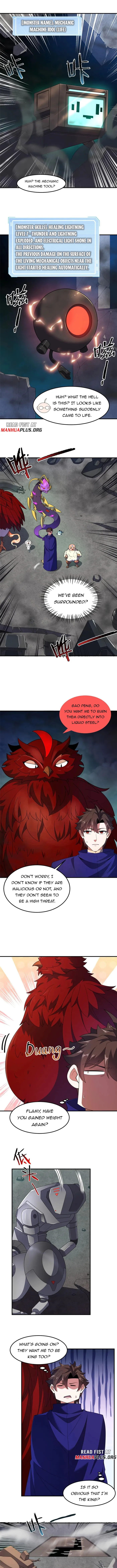 Page 4 of Chapter 293
