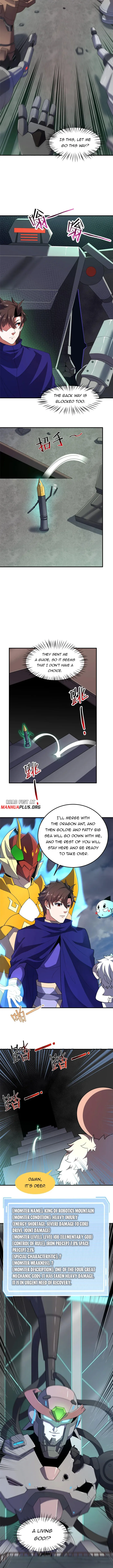 Page 5 of Chapter 293