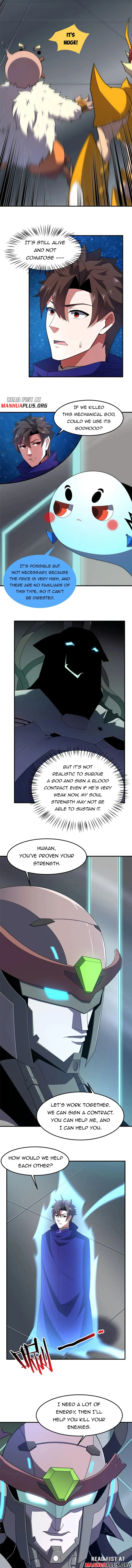 Page 6 of Chapter 293