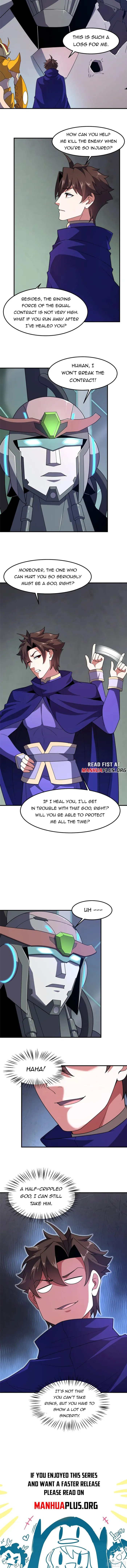 Page 7 of Chapter 293