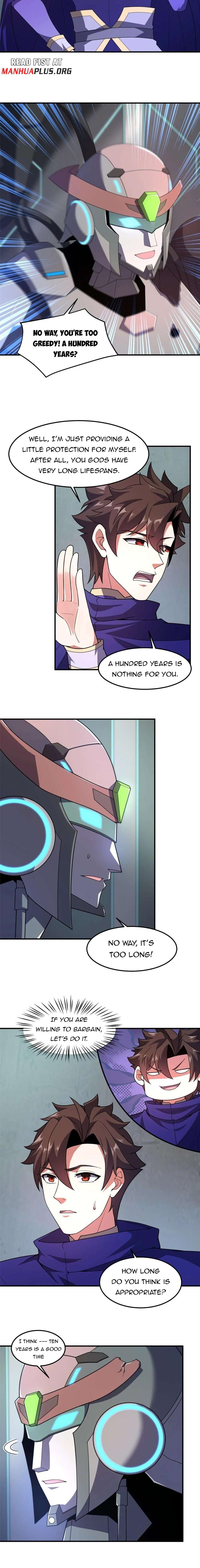 Page 2 of Chapter 294