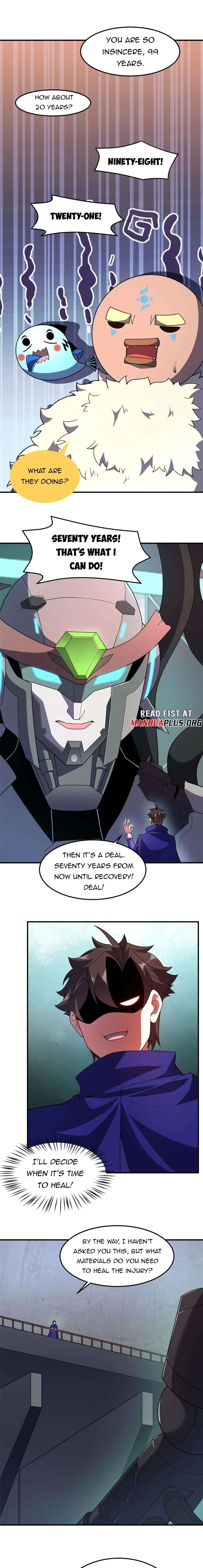 Page 3 of Chapter 294