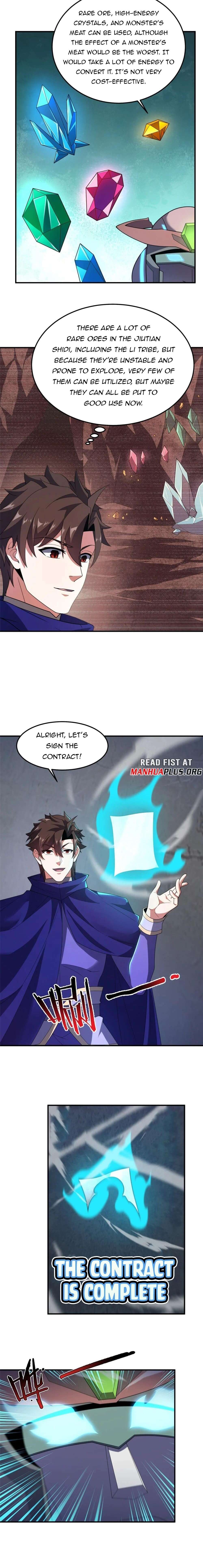 Page 4 of Chapter 294