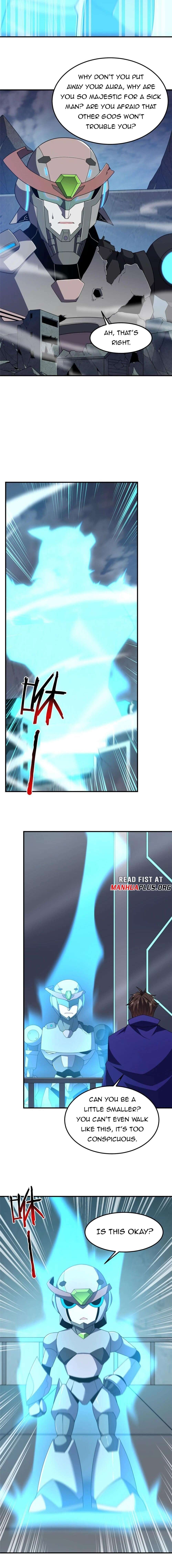 Page 6 of Chapter 294