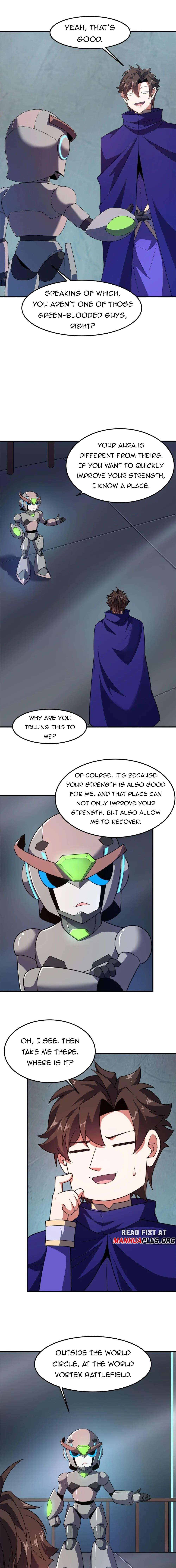Page 7 of Chapter 294