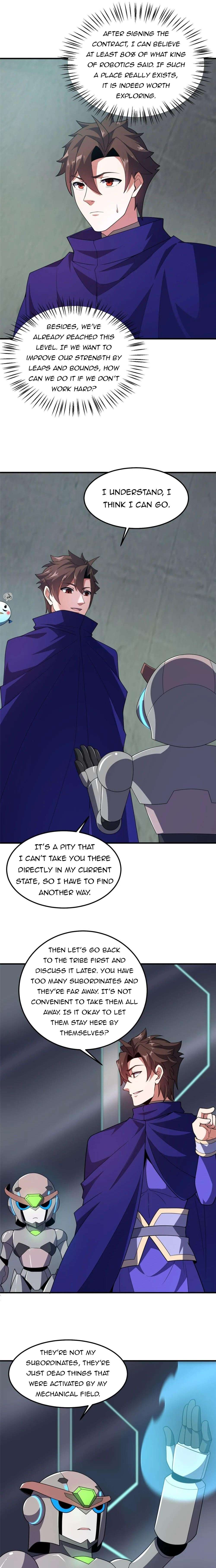 Page 9 of Chapter 294
