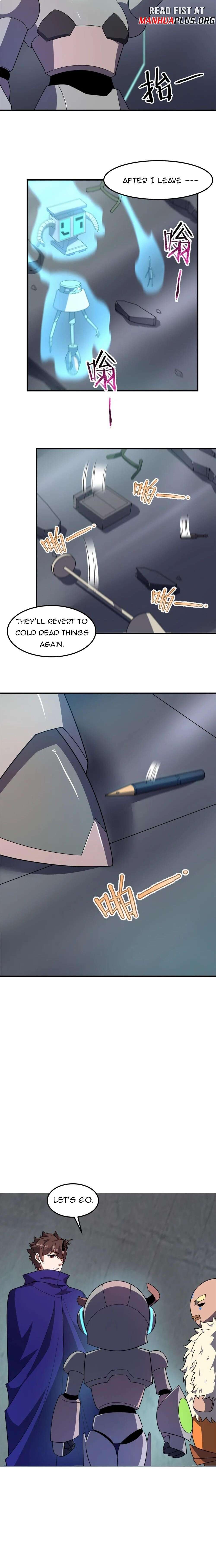 Page 10 of Chapter 294