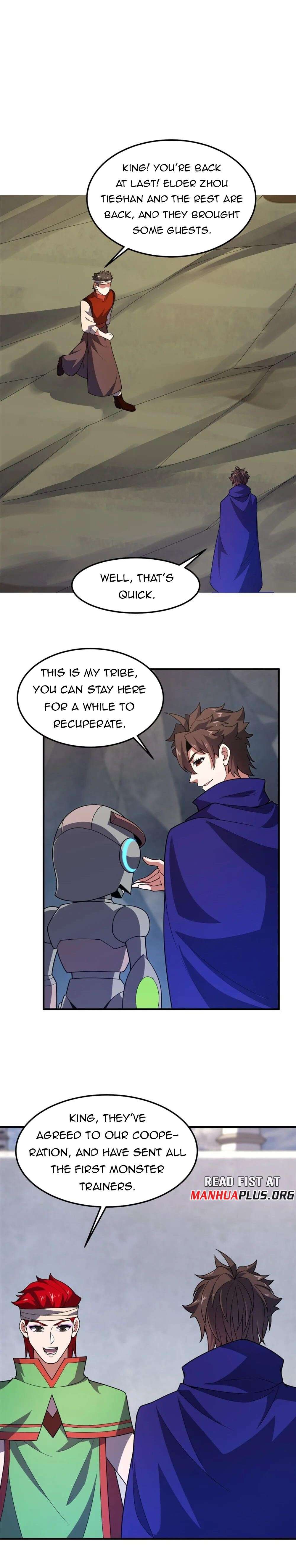 Page 11 of Chapter 294