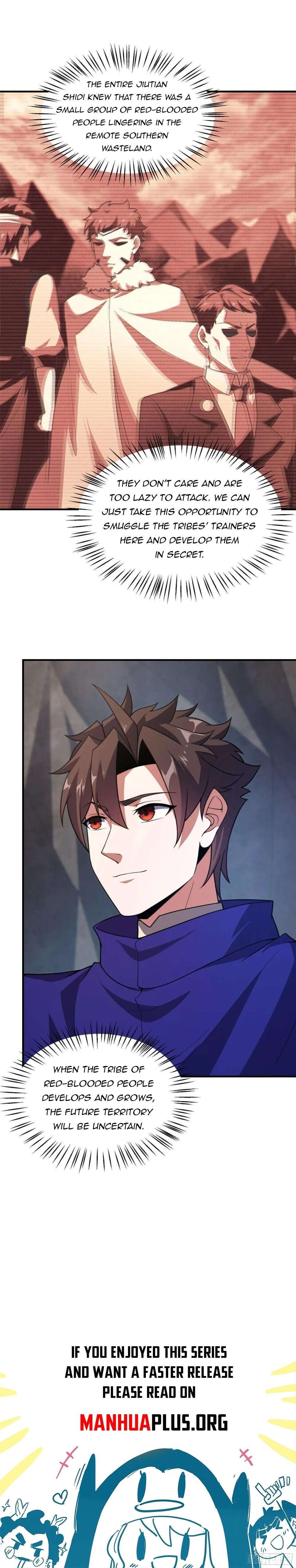 Page 12 of Chapter 294