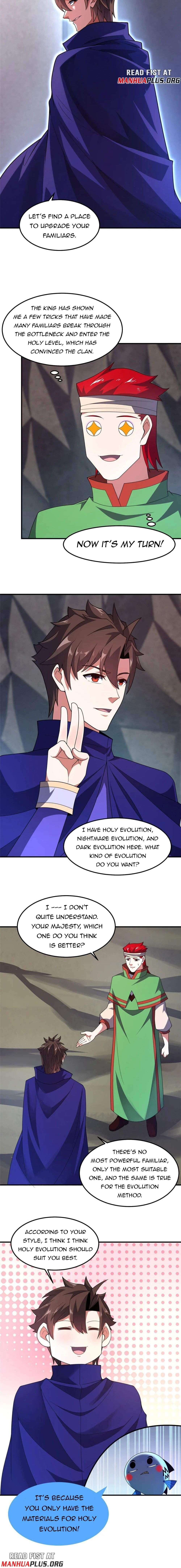 Page 2 of Chapter 295