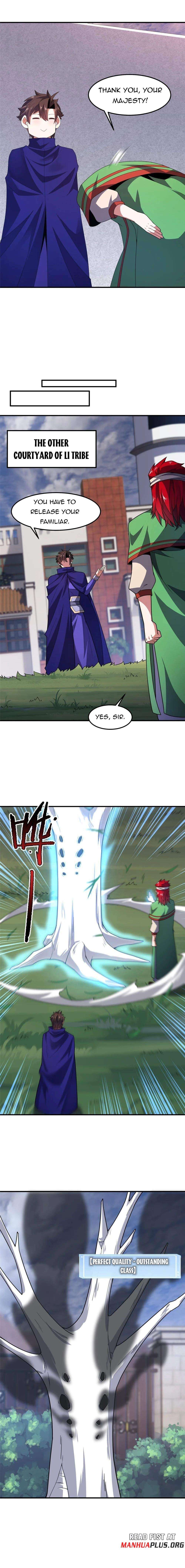 Page 3 of Chapter 295
