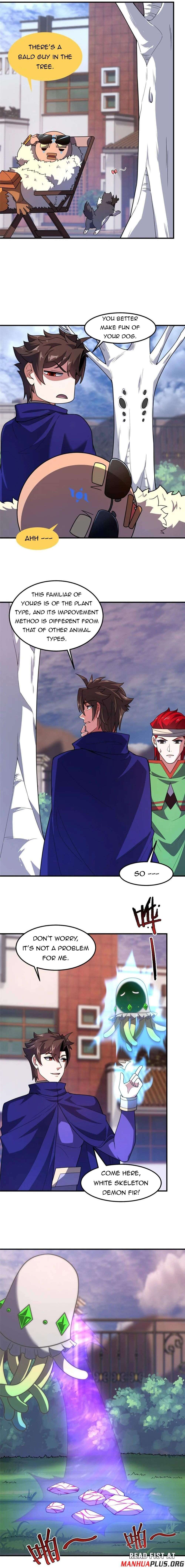 Page 4 of Chapter 295