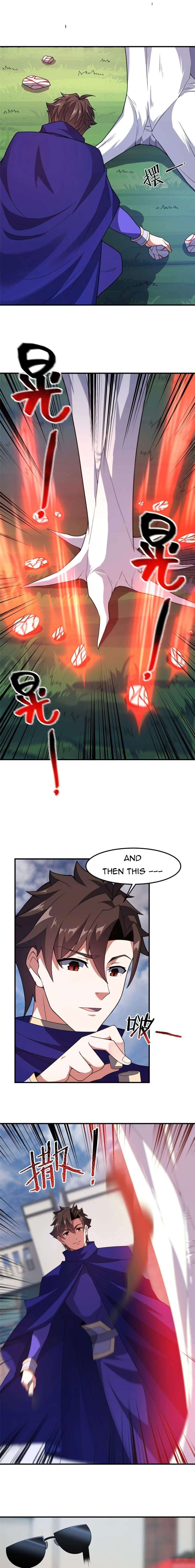 Page 5 of Chapter 295